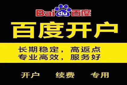 SEM实战案例：案例分析关键词竞争